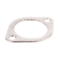Exhaust Flange Gasket 1971-1981 CJ5 1971-1975 CJ6 1976-1981 CJ7 1971-1978 J-Series Trucks 1972-1983 Cherokee OMIX