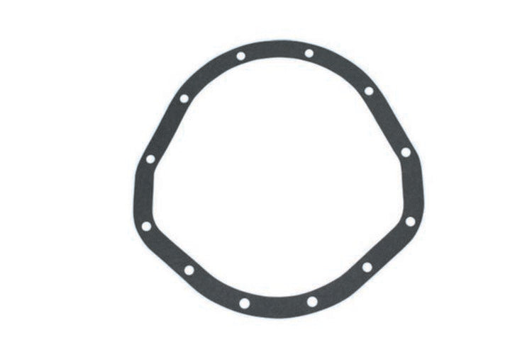 Gasket Differential Cov er 1967-81 GM Truck 12-B