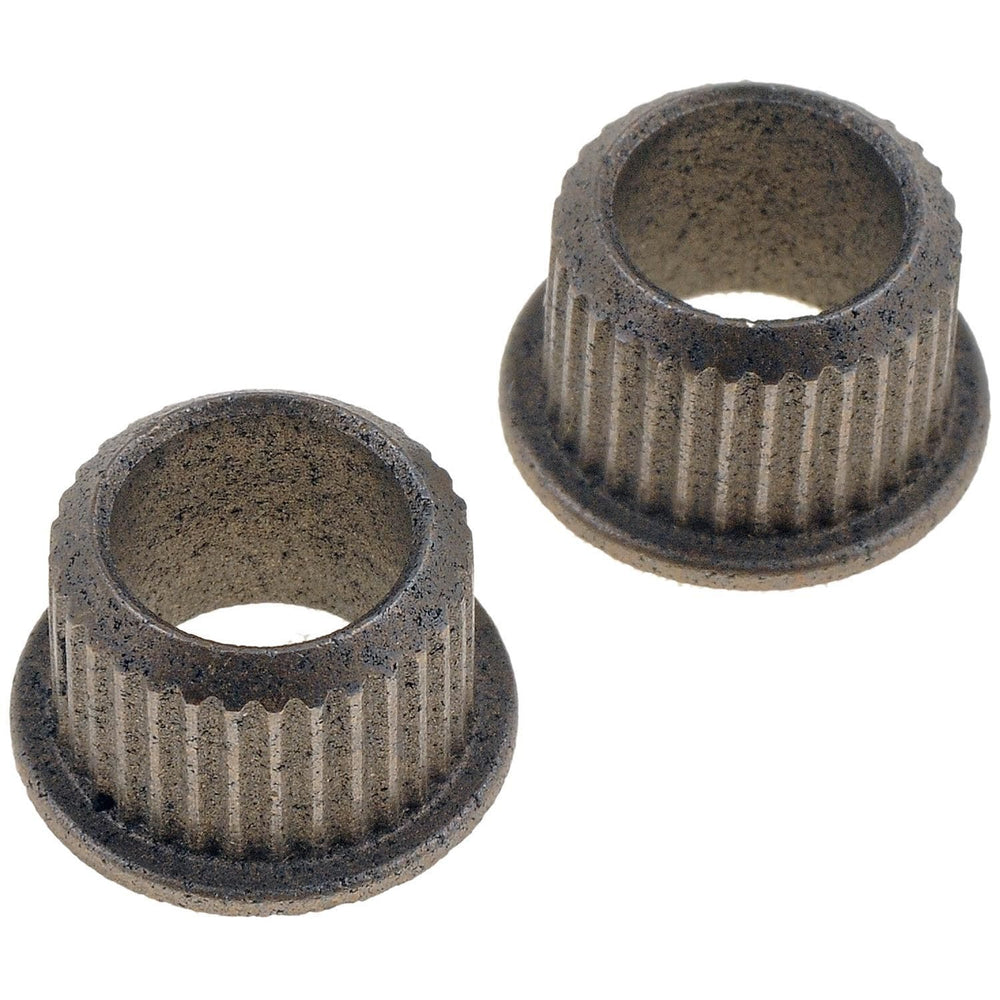 DOOR HINGE BUSHINGS