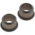 DOOR HINGE BUSHINGS