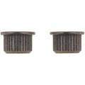 DOOR HINGE BUSHINGS