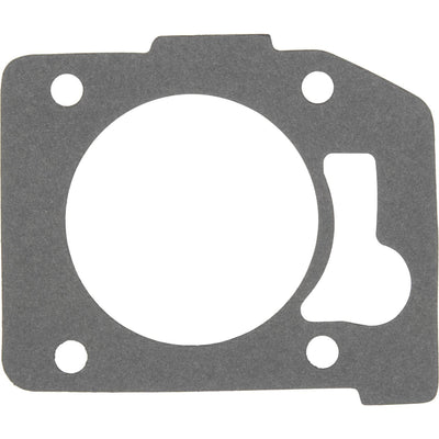 THROTTLE BODY GASKET