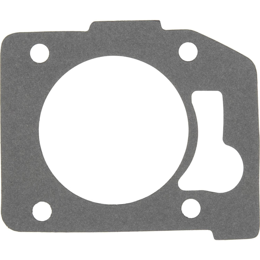 THROTTLE BODY GASKET