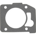THROTTLE BODY GASKET
