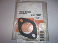 MAHLE Original Century 92-77 Adhesive Water Outlet