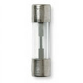 BUSSMANN auto part