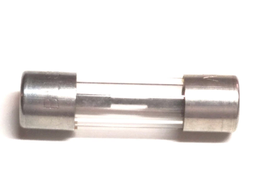 BUSSMANN auto part