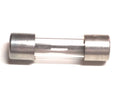 BUSSMANN auto part