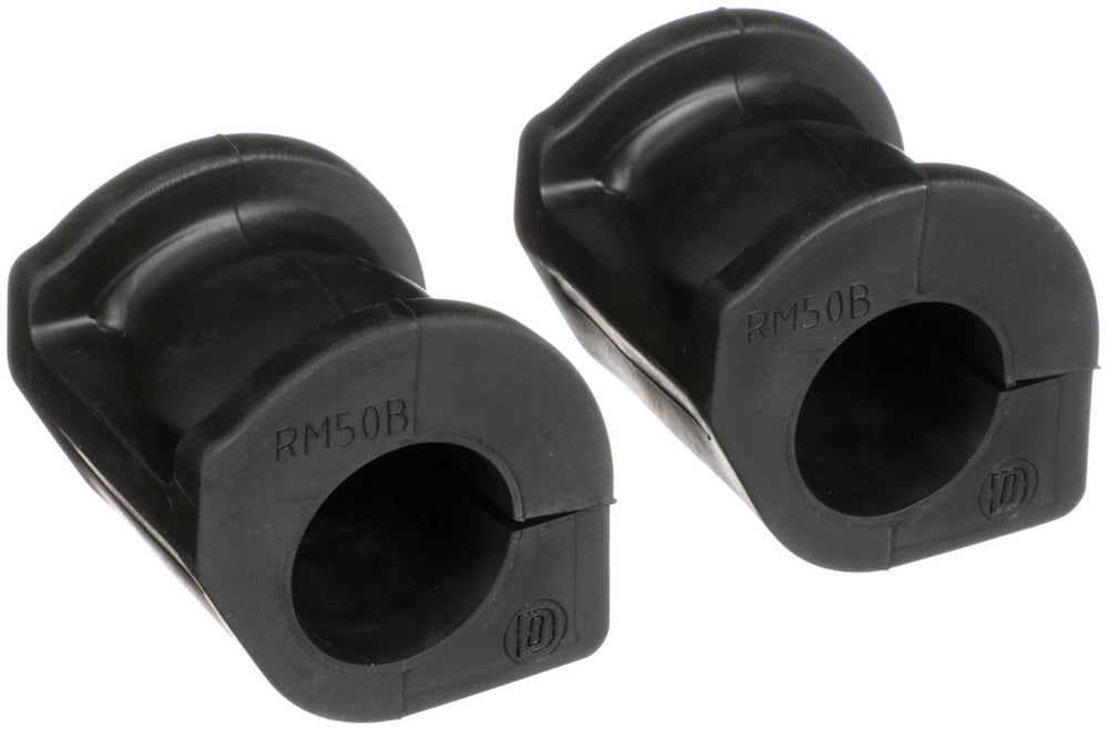 DELPHI auto part