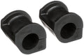 SUSPENSION STABILIZER BAR BUSHING K