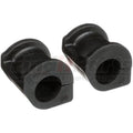 SUSPENSION STABILIZER BAR BUSHING K