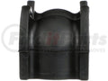 SUSPENSION STABILIZER BAR BUSHING K