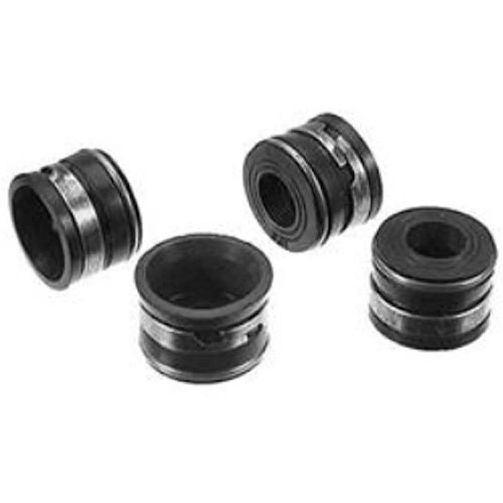 GM Performance auto part