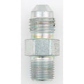 #4 Stl Flare to 1/8in NP Adapter