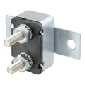 20-AMP UNIVERSAL CIRCUIT BREAKER