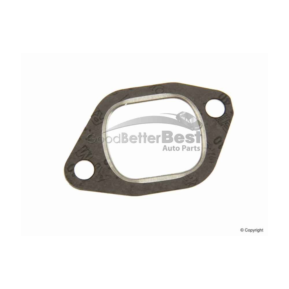 Exhaust Manifold Gasket - 71-27543-00