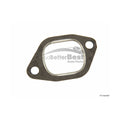Exhaust Manifold Gasket - 71-27543-00