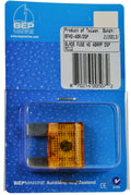 MAXI FUSE - 40A, BULK