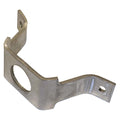 BRACKET DOT LIGHT RADIUS CORNER