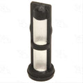 REFRIGERANT FILTER
