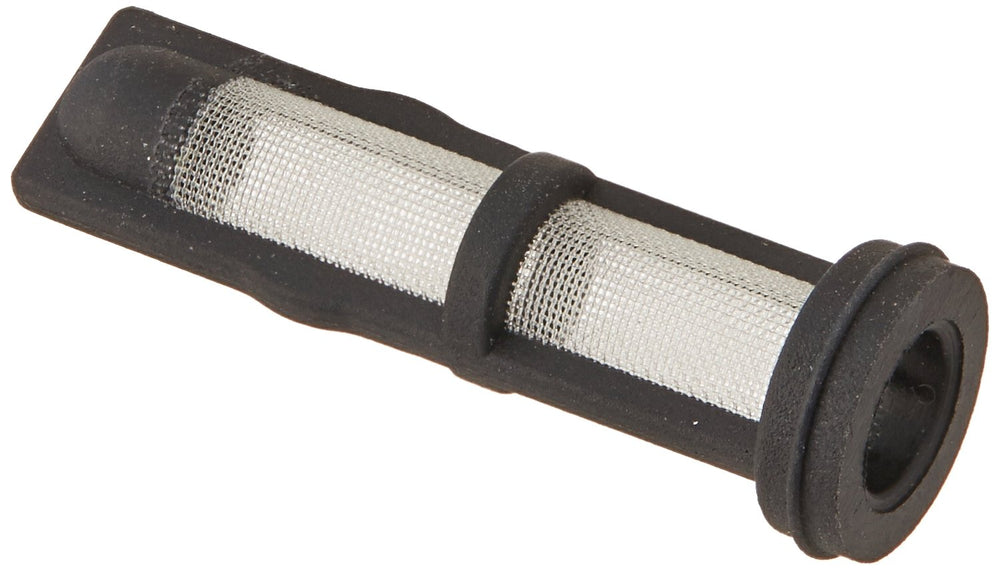 FOUR SEASONS air filter