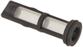 REFRIGERANT FILTER