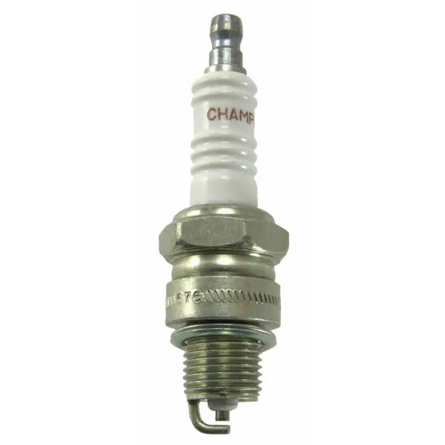 SPARK PLUG 4/BOX