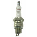 SPARK PLUG 4/BOX