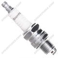 SPARK PLUG 4/BOX