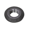 FLANGE, FORGED WELD 1/2IN NPT
