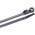 ANCOR auto part