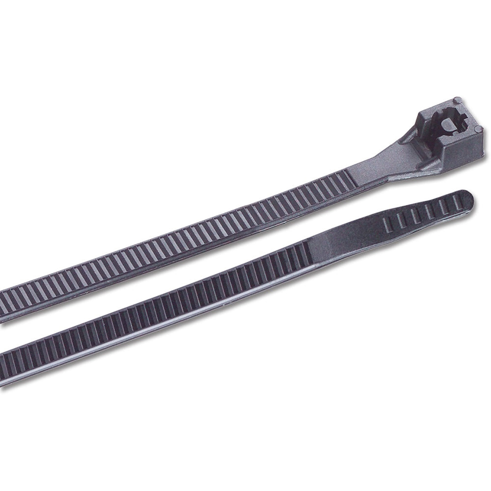 ANCOR auto part