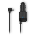 USB CHARGING PORT COVER (SPORT PRO