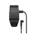 Garmin USA auto part