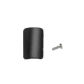 USB CHARGING PORT COVER (SPORT PRO