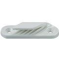 CL212 CLAMCLEAT LEECH LINE - CLEAT