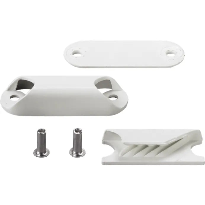 SEA DOG auto part