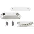 SEA DOG auto part