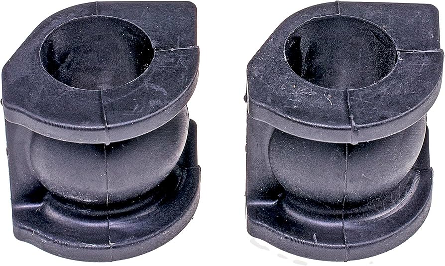 STAB BAR BUSHING KIT