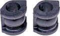 STAB BAR BUSHING KIT