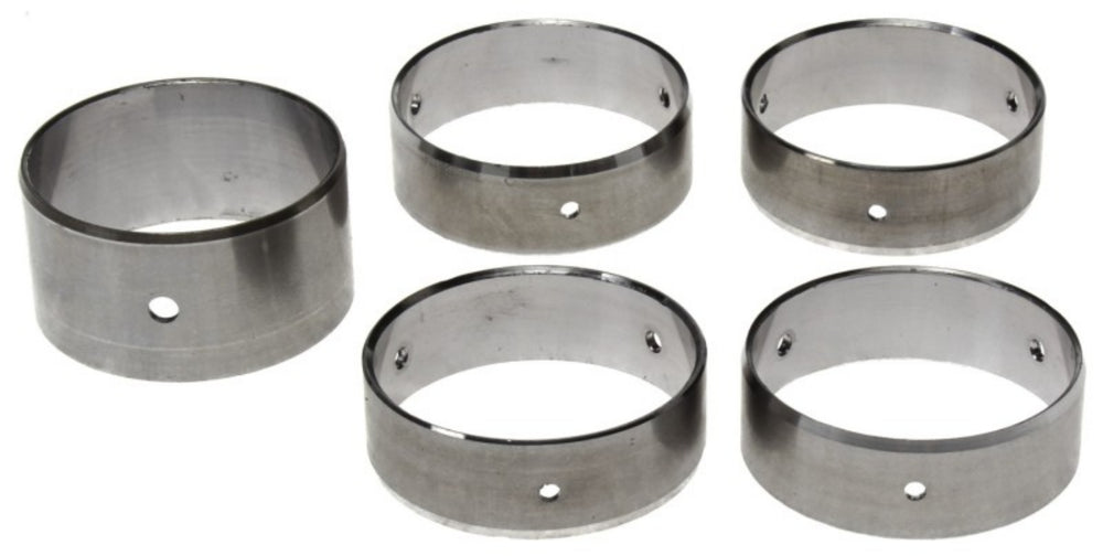 VALVE GUIDES