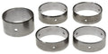 VALVE GUIDES