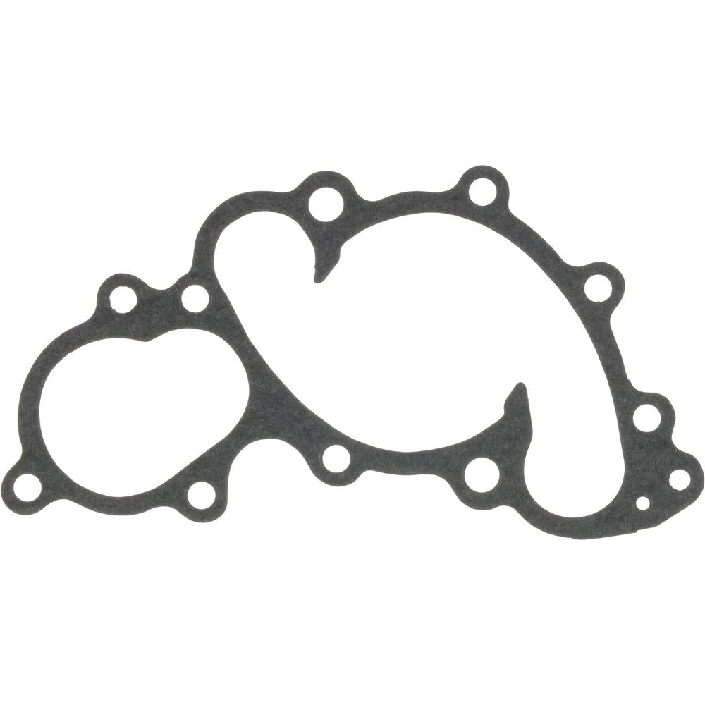 Engine Water Pump Gasket - 71-15302-00
