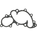 Engine Water Pump Gasket - 71-15302-00