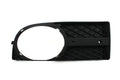 GM Performance auto part detail