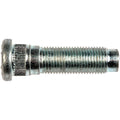 WHEEL STUD, 9/16-18