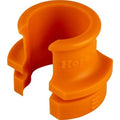 HOSE LOCK WATER HOSE RETAINER FOR W