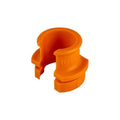 SEA DOG auto part