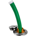 HOSE LOCK WATER HOSE RETAINER FOR W