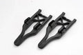 E-MAXX LOWER SUSPENSION A